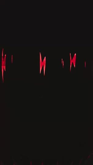 TikTok video thumbnail by n0cturnnn