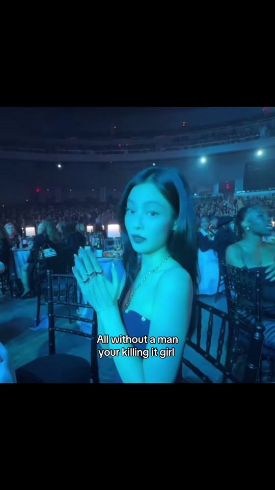 TikTok video thumbnail by zuribloom3