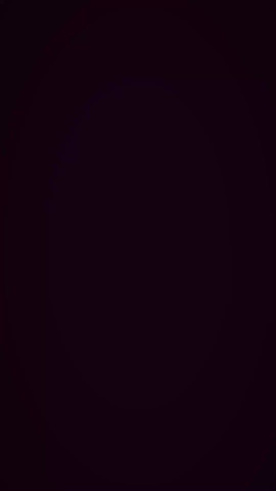 TikTok video thumbnail by bbyimsarah