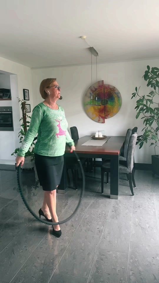 TikTok video thumbnail by jphulahoop