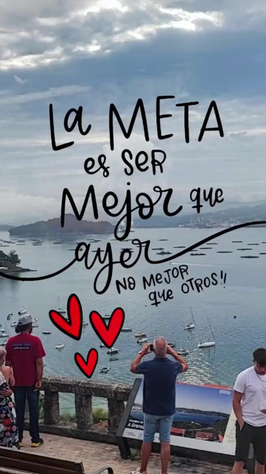 TikTok video thumbnail by u_naguerrera