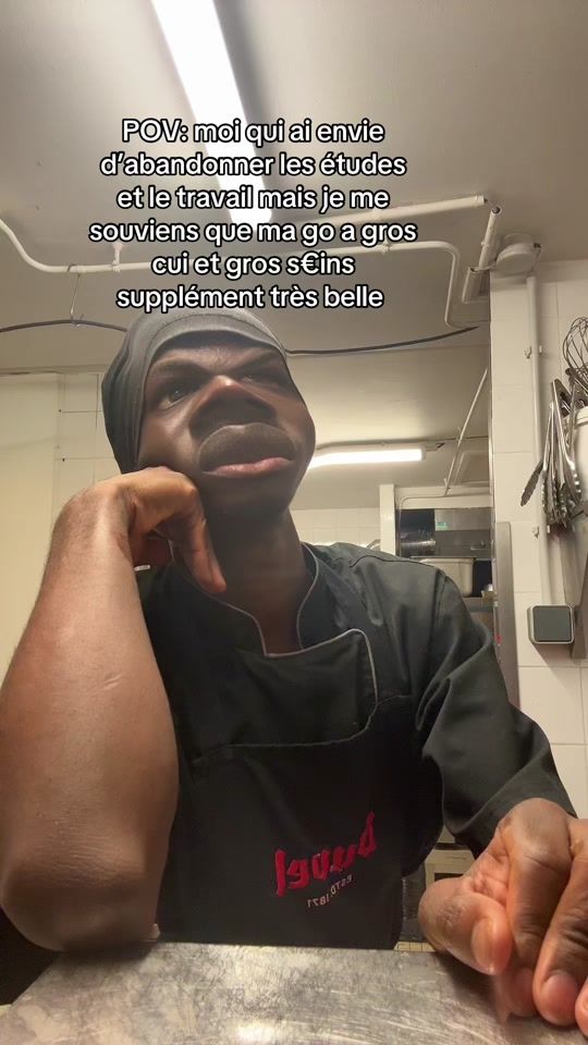 TikTok video thumbnail by c.est_aziz_wesh