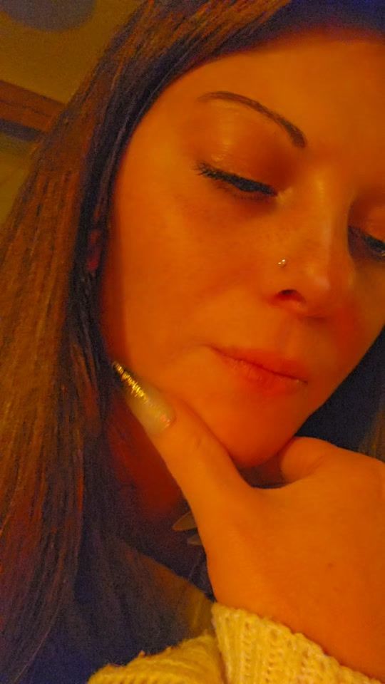 TikTok video thumbnail by laura_jason9