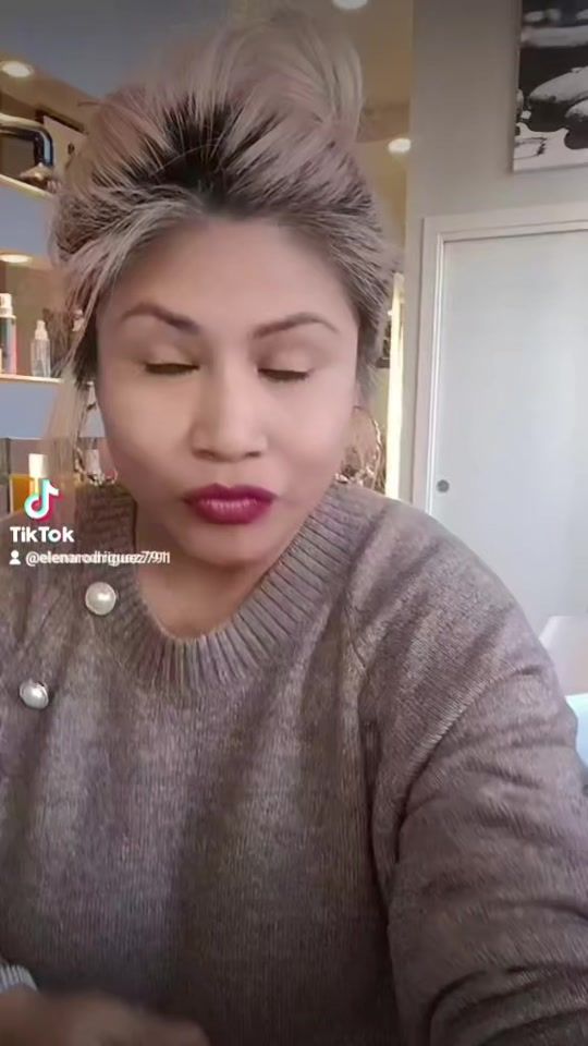 TikTok video thumbnail by elenarodriguez791