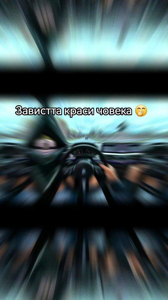 TikTok video thumbnail by l.djenkov