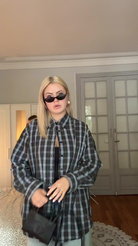 TikTok video thumbnail by merlebeuving