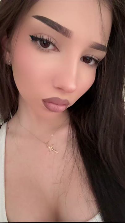 TikTok video thumbnail by _nikol_stv_