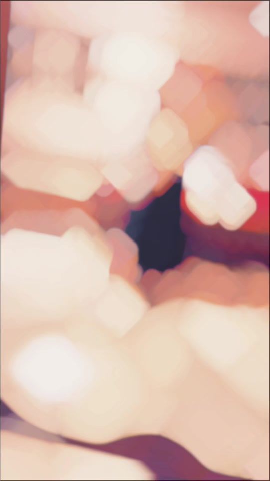 TikTok video thumbnail by 1_mura