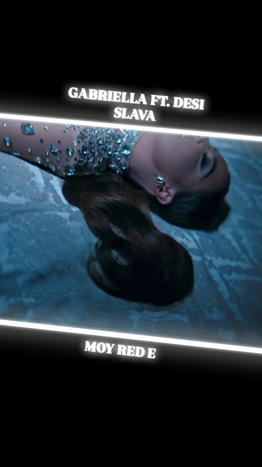 TikTok video thumbnail by bg.nostalgia01
