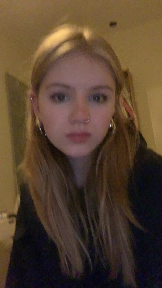 TikTok video thumbnail by el15413