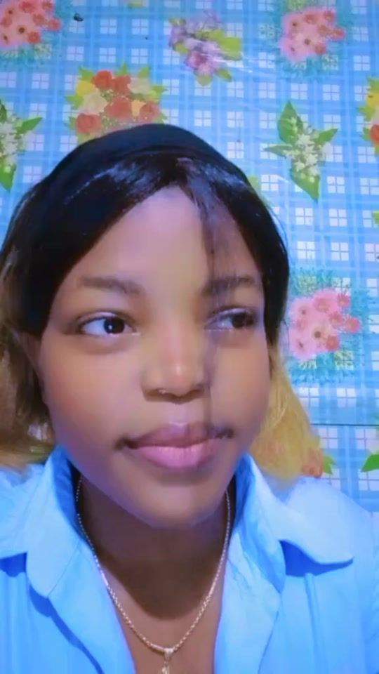 TikTok video thumbnail by twinkle237_