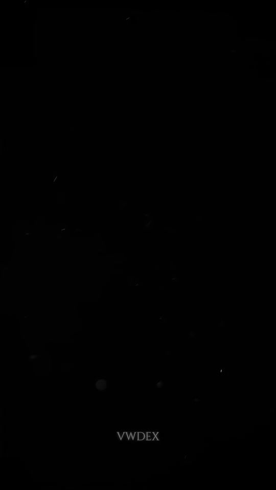 TikTok video thumbnail by vwdex_