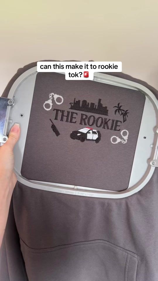 TikTok video thumbnail by keepitpersonal_x