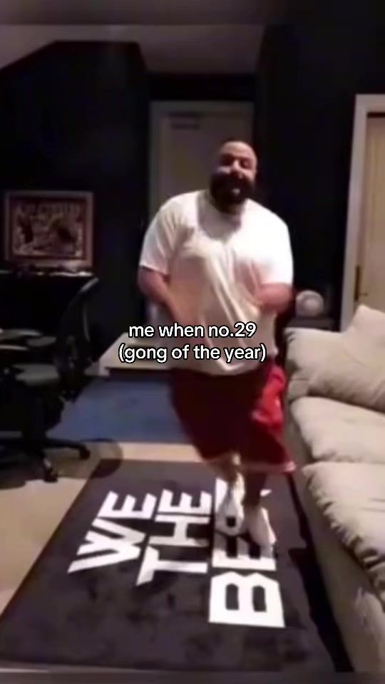 TikTok video thumbnail by jmnsjams