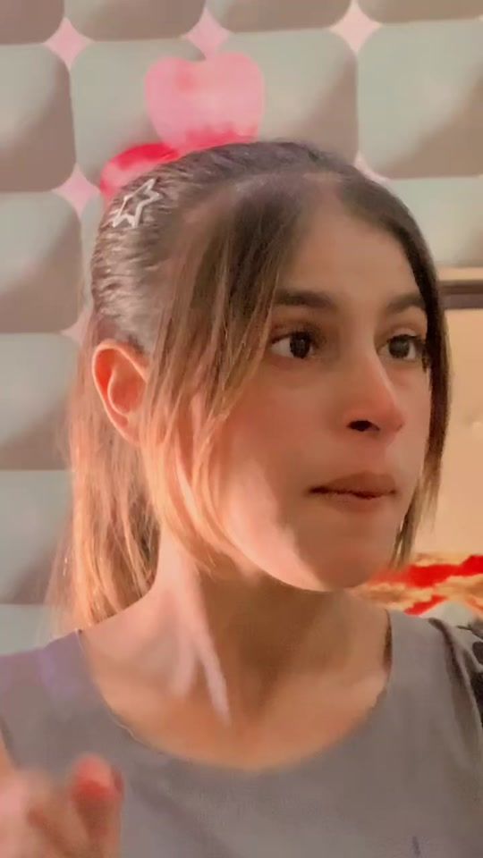 TikTok video thumbnail by nimraqueen.23