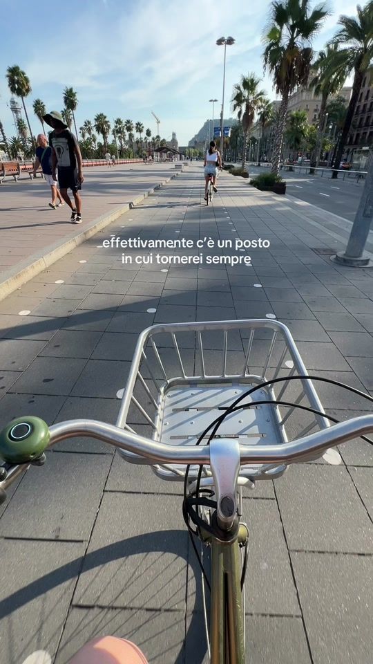 TikTok video thumbnail by chiabarcelona