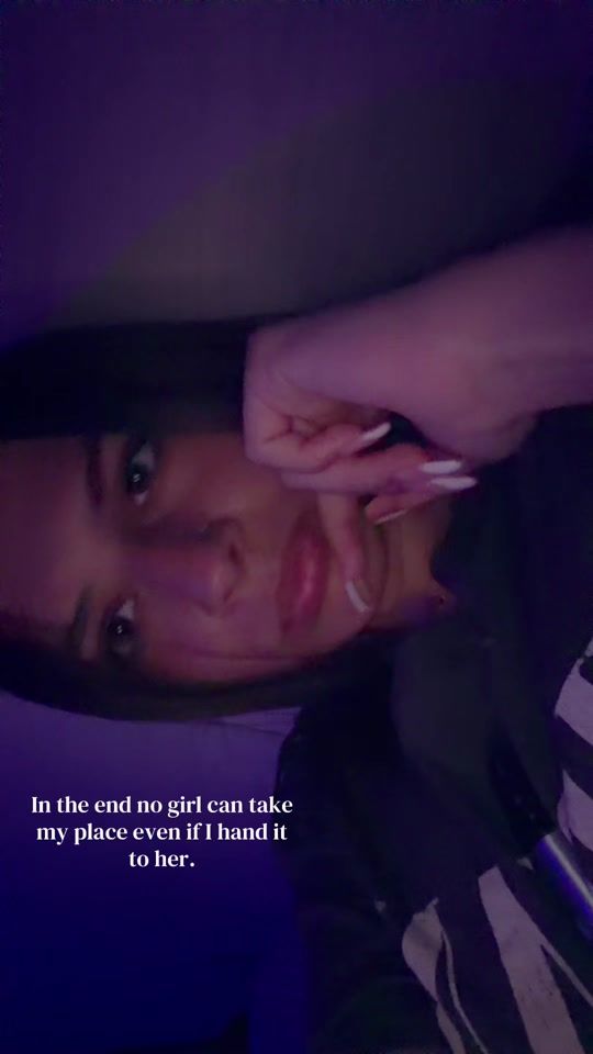 TikTok video thumbnail by __shaia__