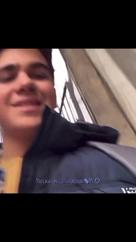 TikTok video thumbnail by elkayeditssn