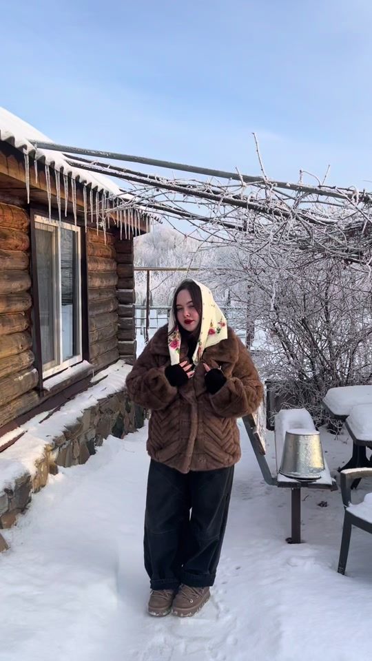 TikTok video thumbnail by isabbtt