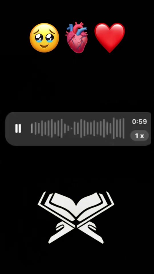 TikTok video thumbnail by mbecte_mii