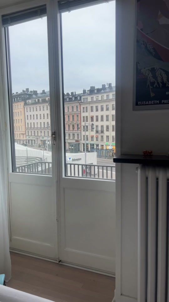 TikTok video thumbnail by kluxdeluxx