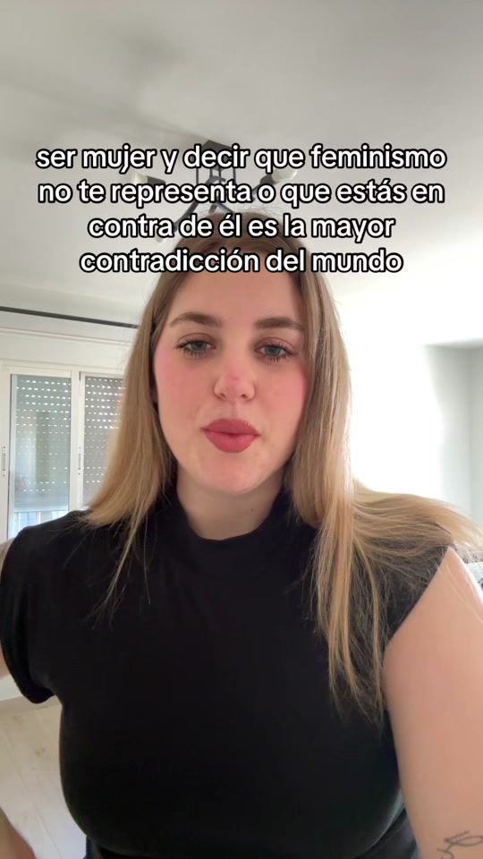 TikTok video thumbnail by luugoonnzz