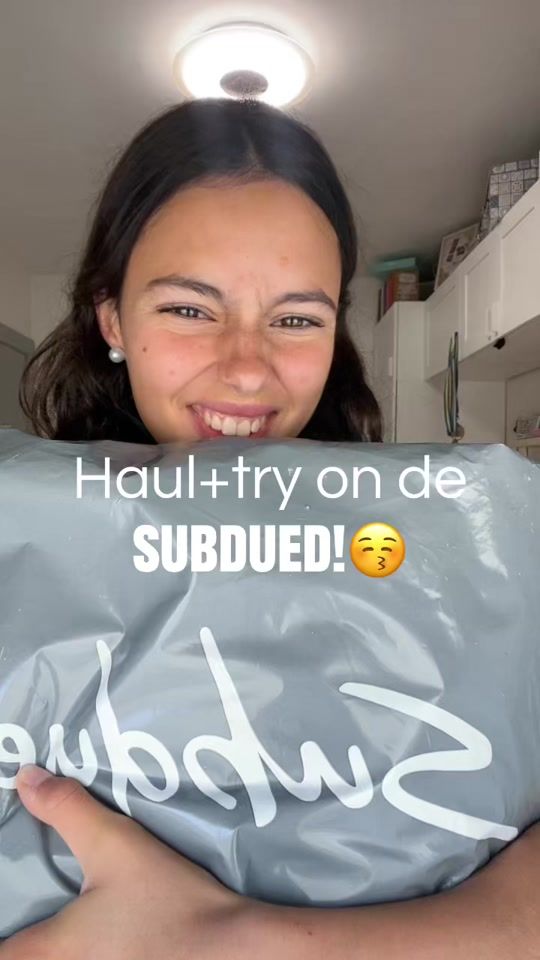 TikTok video thumbnail by alejandra.roza