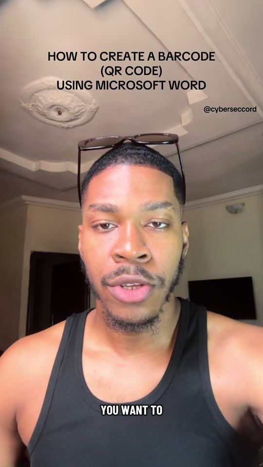 TikTok video thumbnail by cyberseccord
