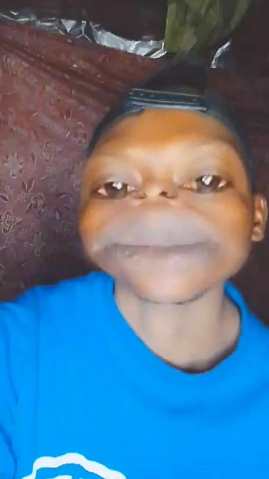 TikTok video thumbnail by d.msage08