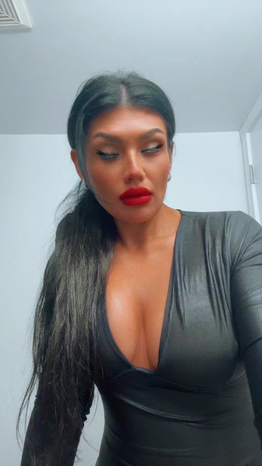 TikTok video thumbnail by andraqueen10