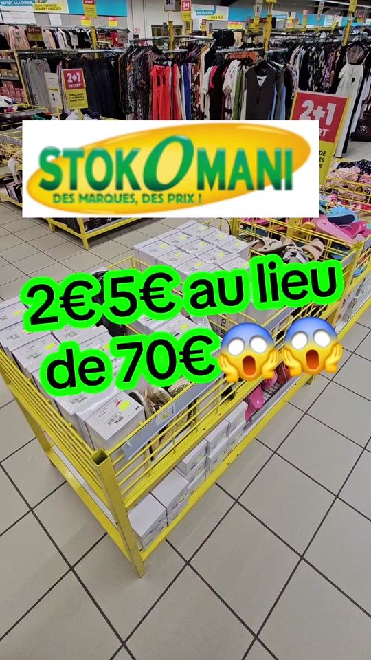 TikTok video thumbnail by larosedorient