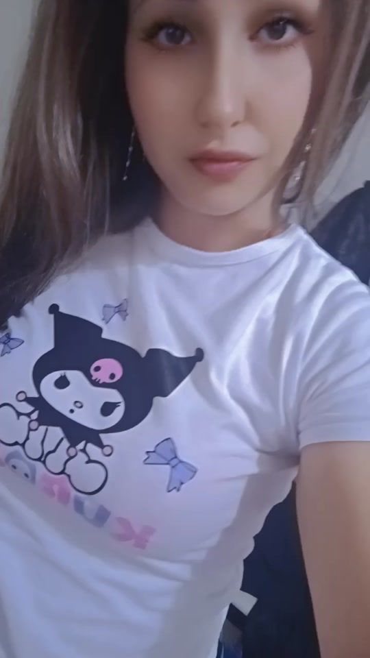 TikTok video thumbnail by n_e_v_e_n_a07
