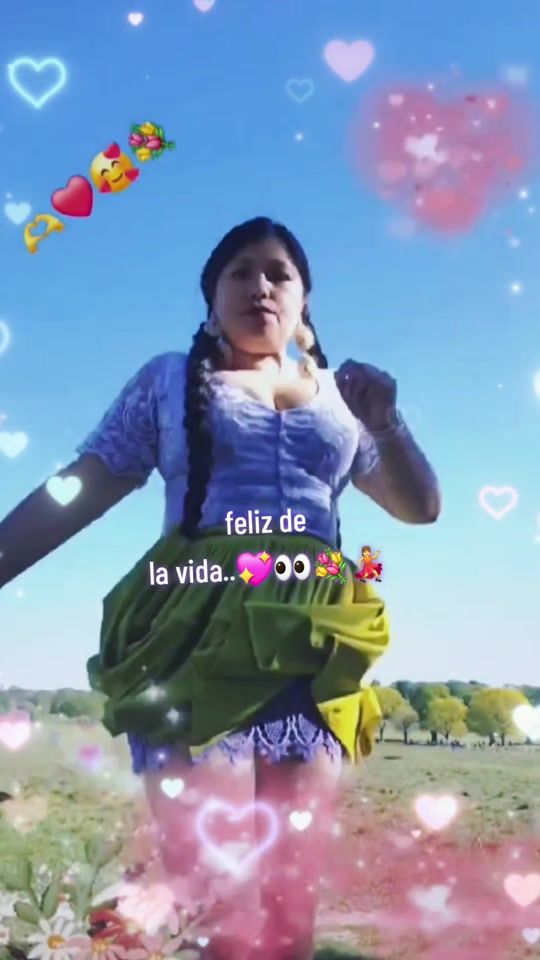 TikTok video thumbnail by a25_mi_vida