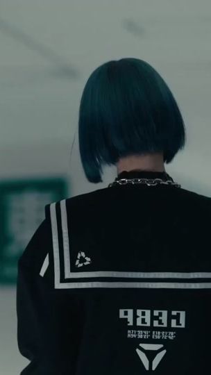 TikTok video thumbnail by .jayuvs