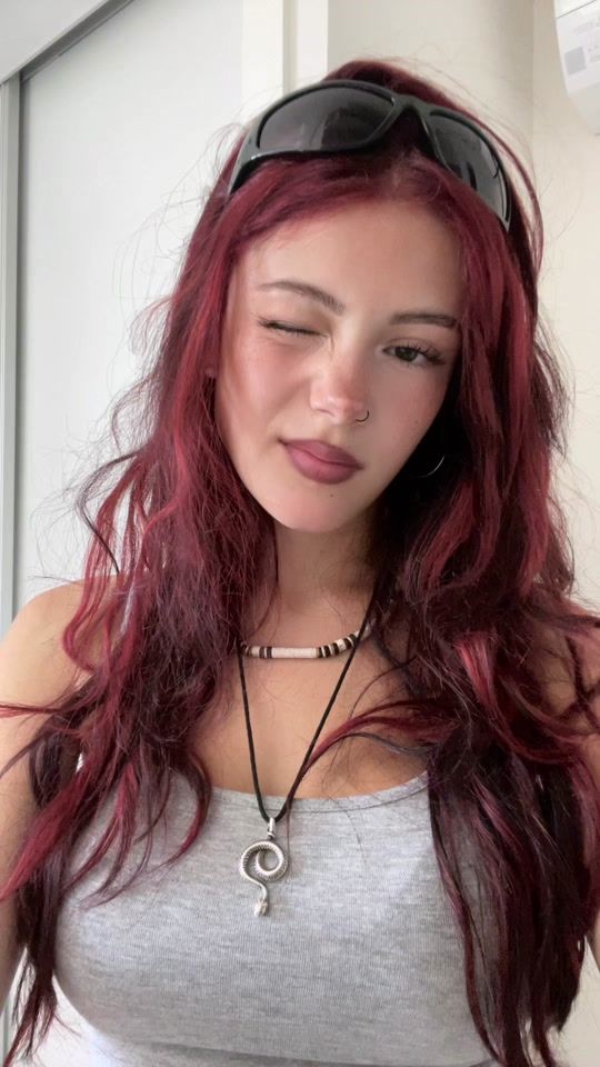 TikTok video thumbnail by noraa_js1808