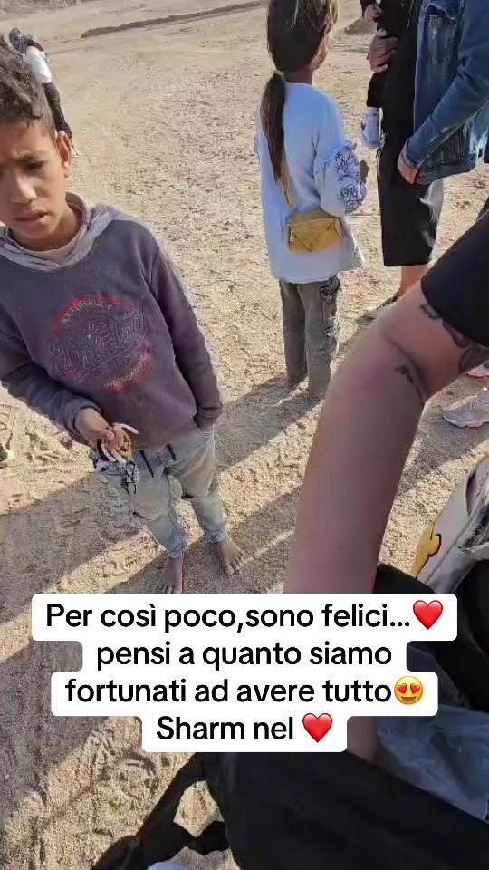 TikTok video thumbnail by immabaiano