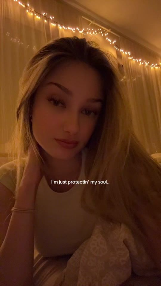 TikTok video thumbnail by lucil