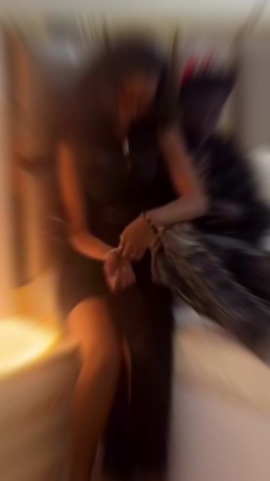 TikTok video thumbnail by lefameuxmoussa