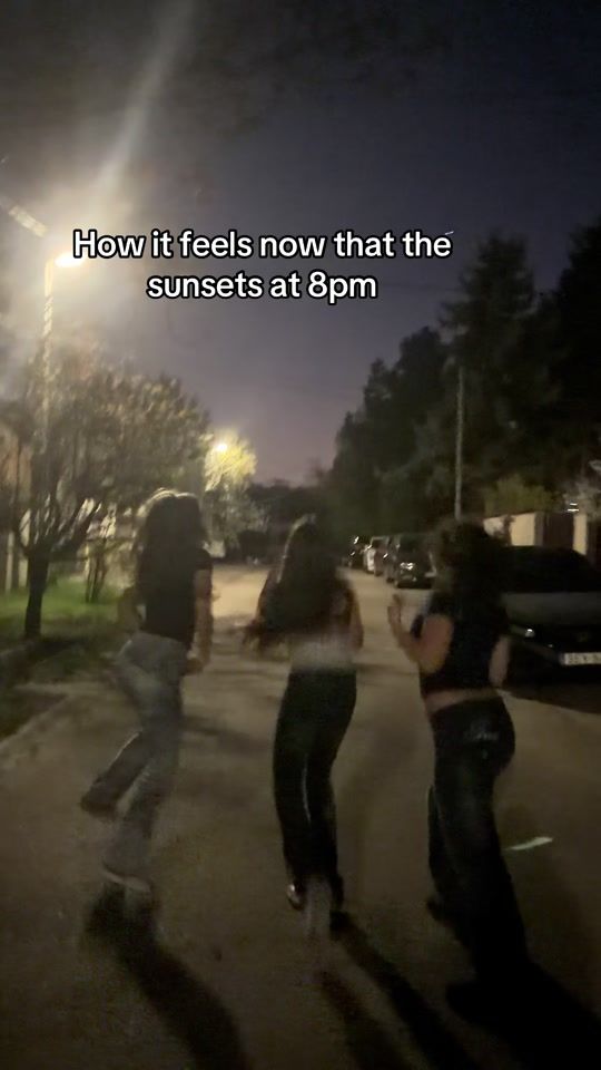 TikTok video thumbnail by 01_vivien