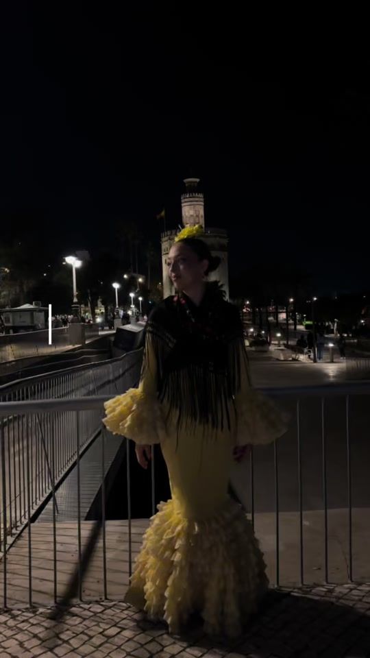 TikTok video thumbnail by luciaa.gj