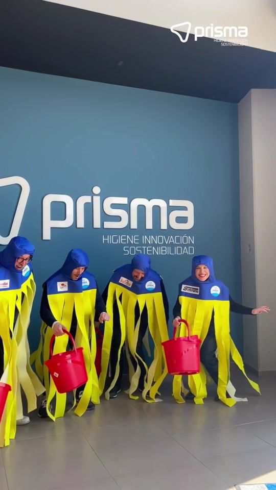 TikTok video thumbnail by prisma_sl