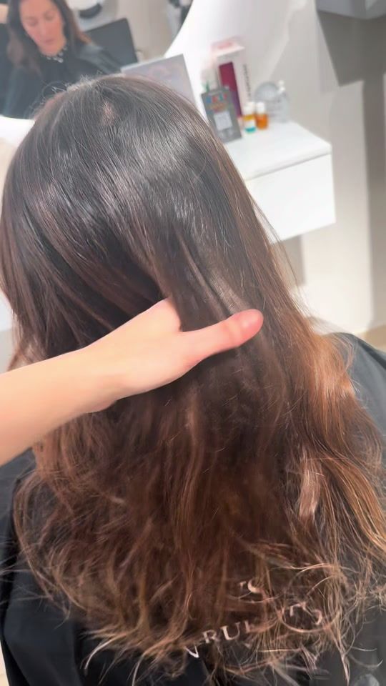 TikTok video thumbnail by keratinmalta