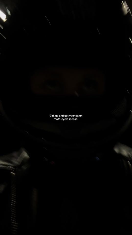TikTok video thumbnail by kawaerni