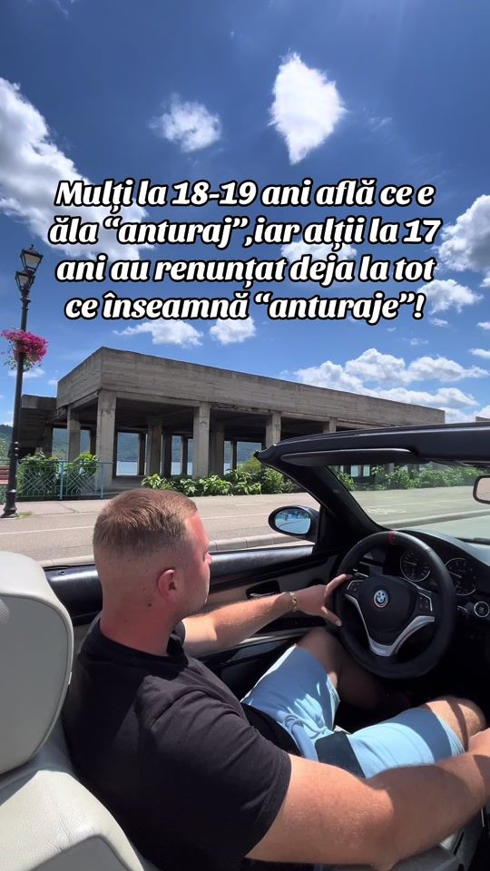 TikTok video thumbnail by andrei.mateescu