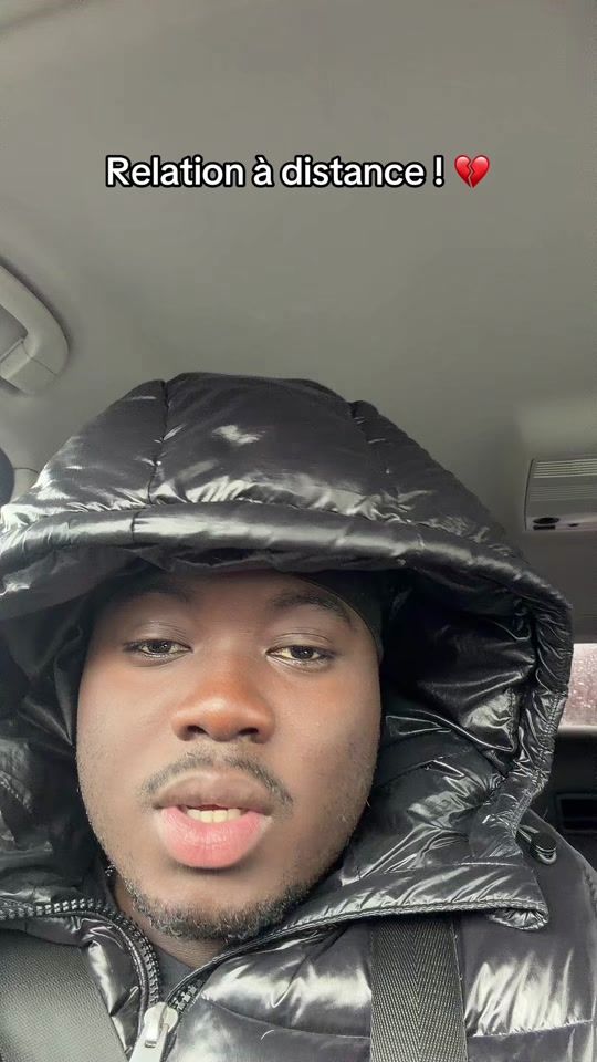 TikTok video thumbnail by lown_4real