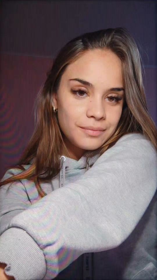 TikTok video thumbnail by nonci_3