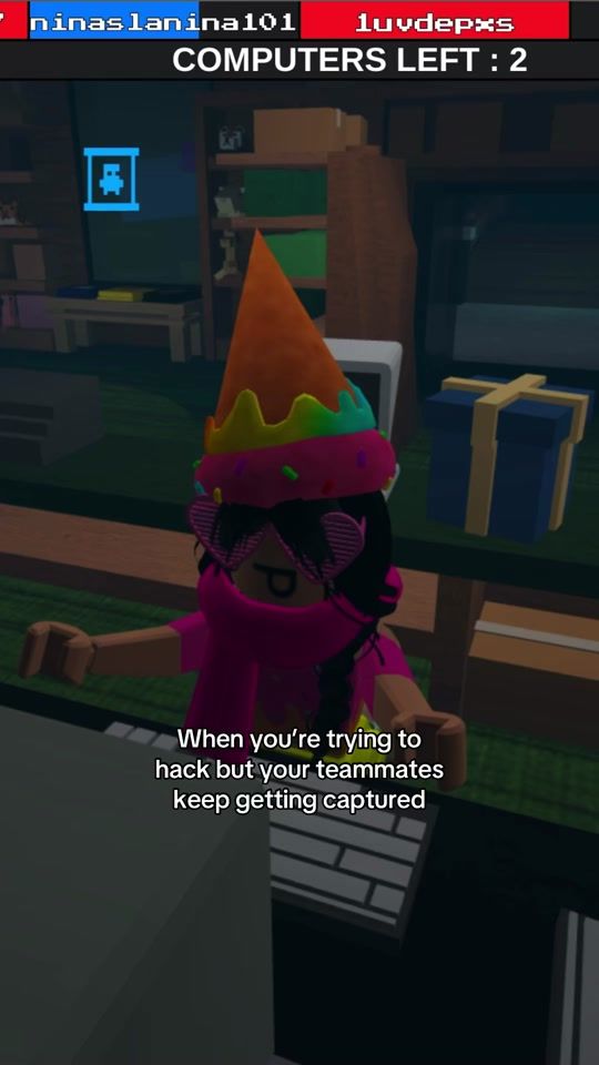 TikTok video thumbnail by depuzii