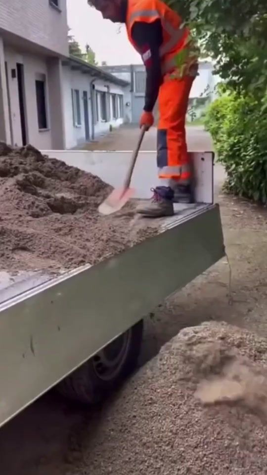 TikTok video thumbnail by chung_worker