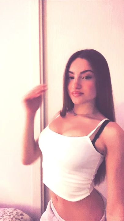 TikTok video thumbnail by i.ilaria__