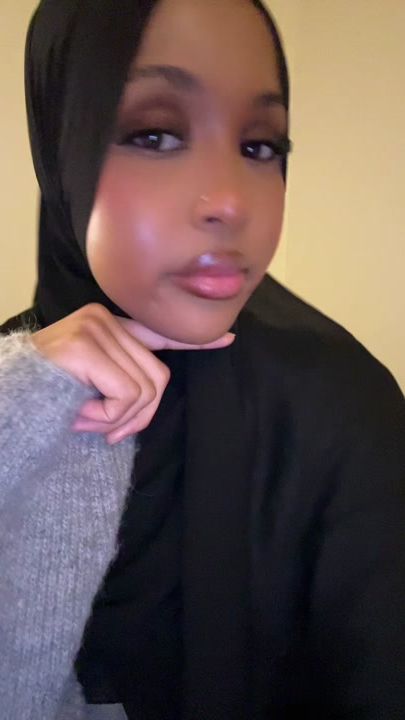 TikTok video thumbnail by 4.baddie1